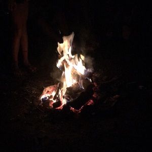 Meet your Posher, Hailey